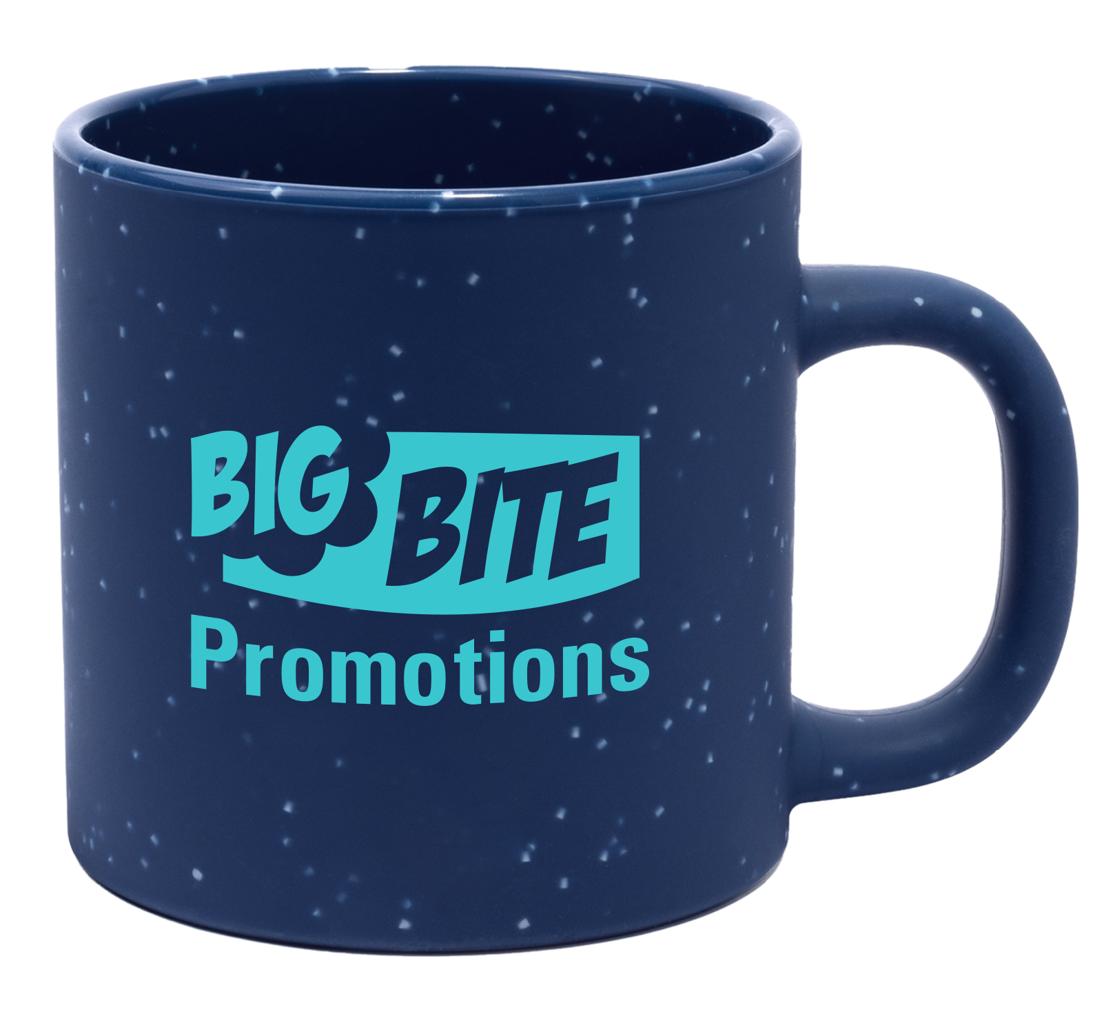 Silipint® Coffee Mug - 16 oz. 17