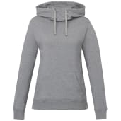 tentree Organic Cotton Banshee Hoodie - Women's 77