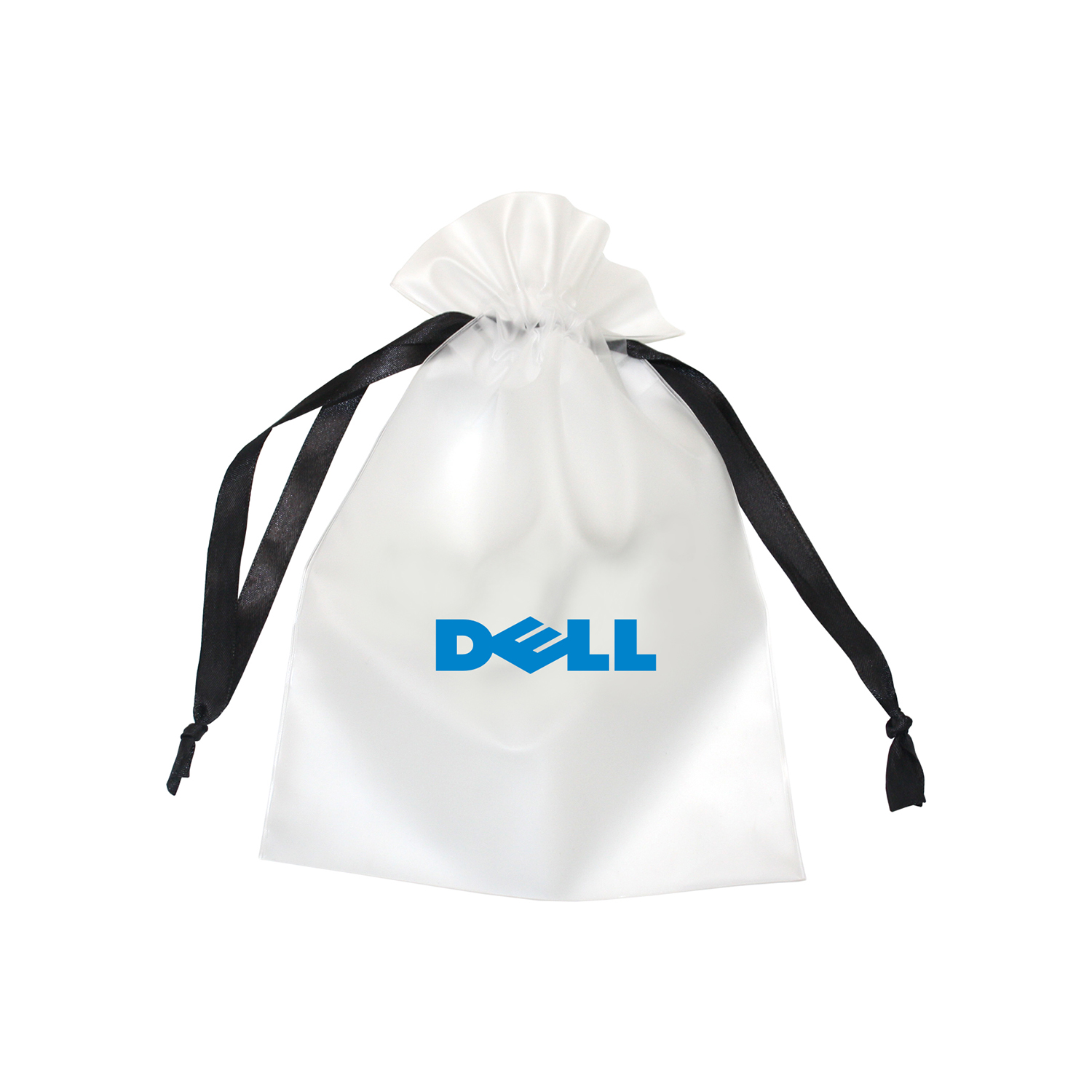 EVA Drawestring Bag 2