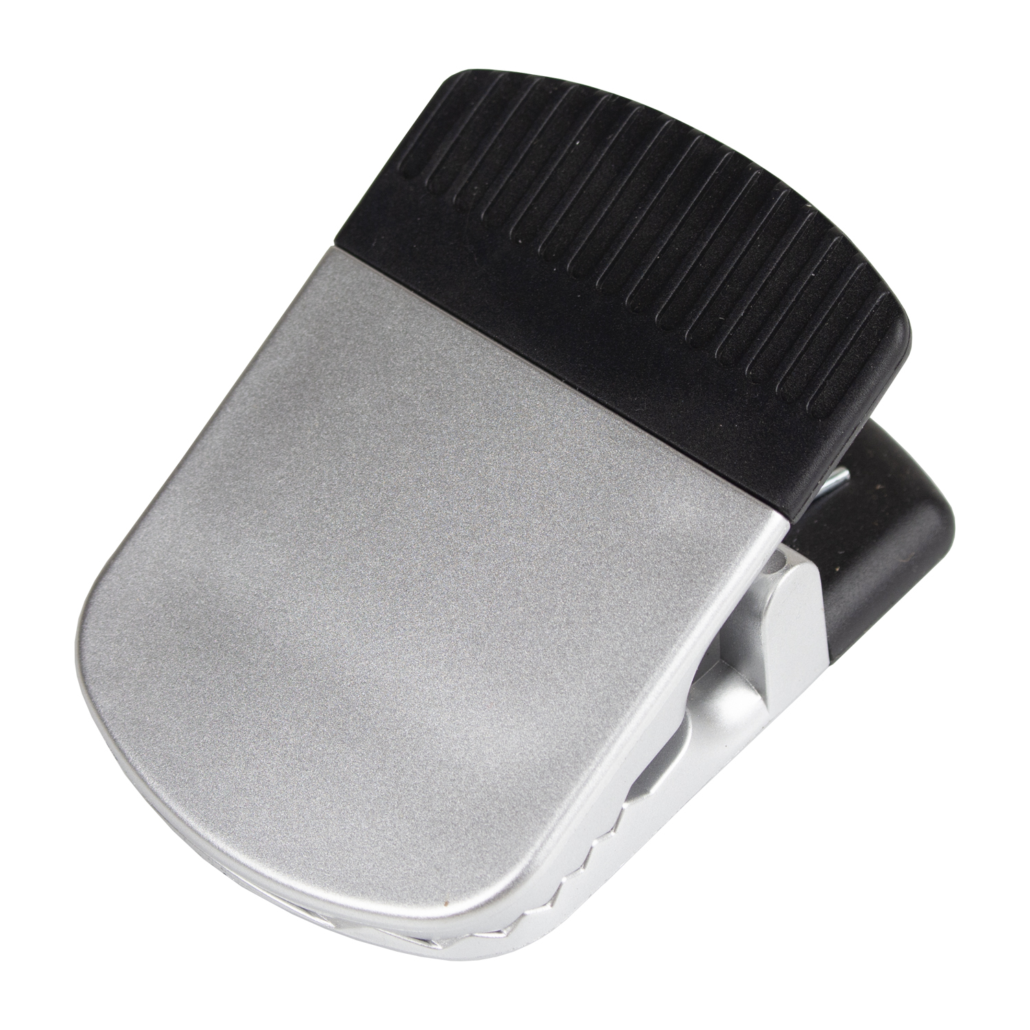Jumbo Power Clip 1