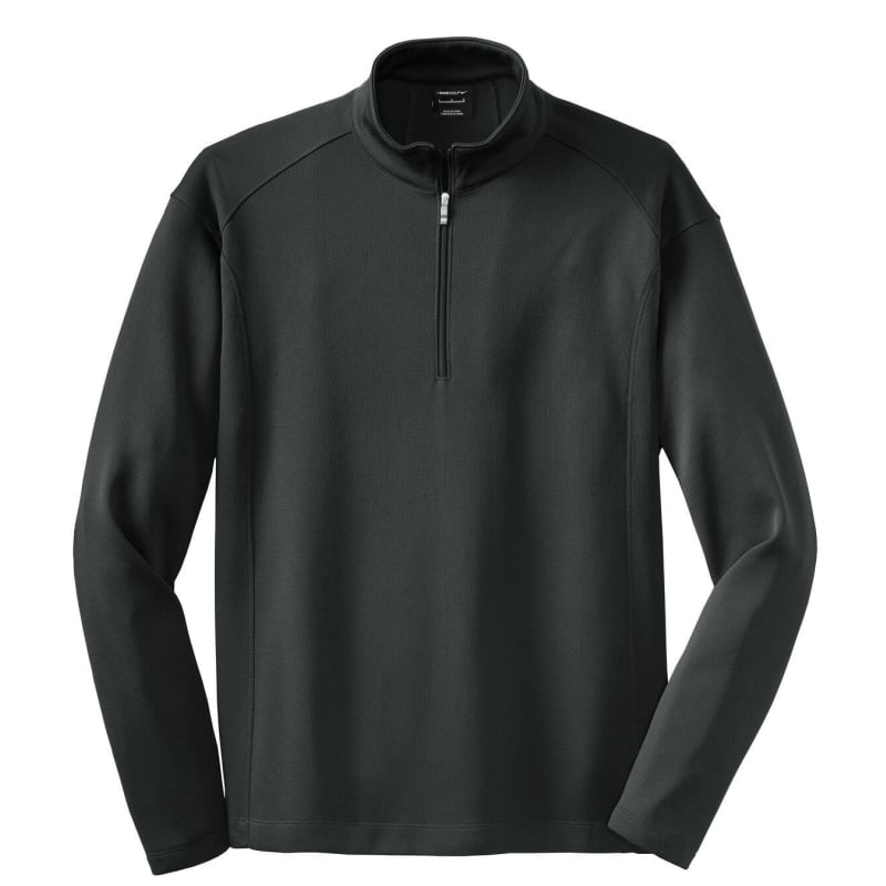 Nike Sport Cover-Up. 13