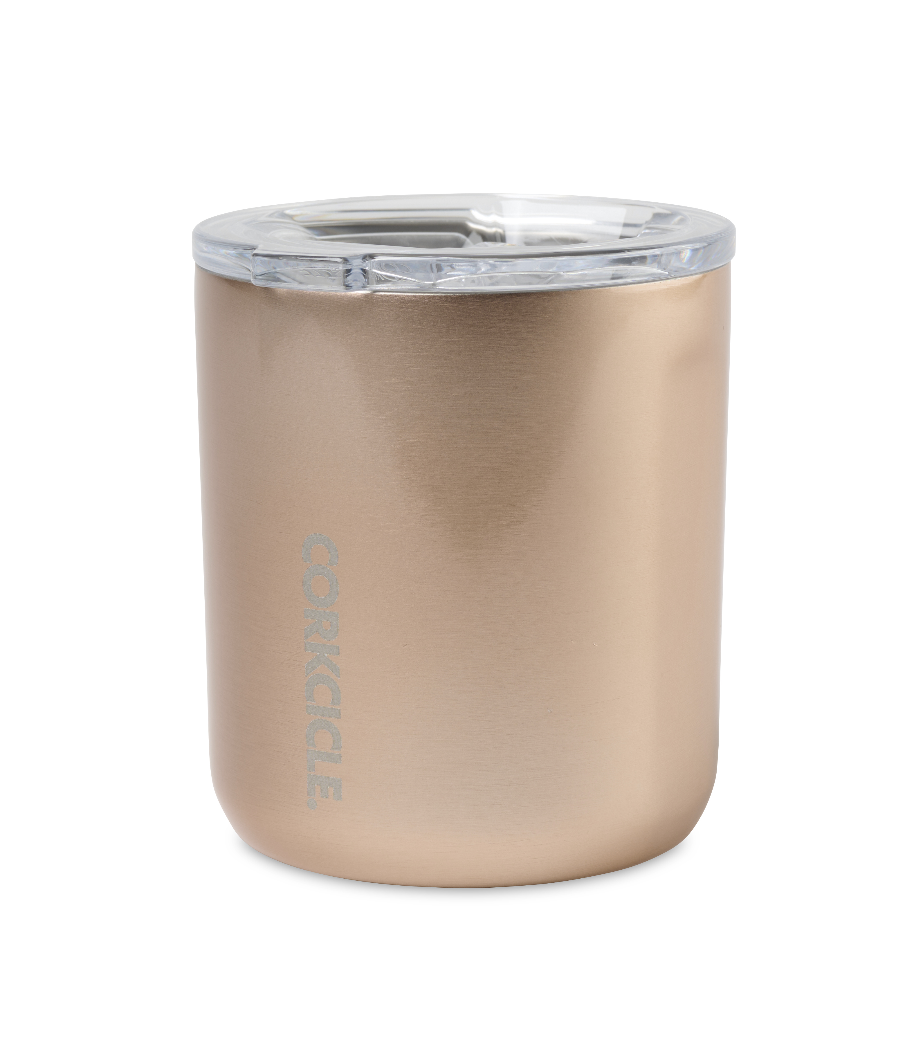 CORKCICLE® Buzz Cup - 12 Oz. 7