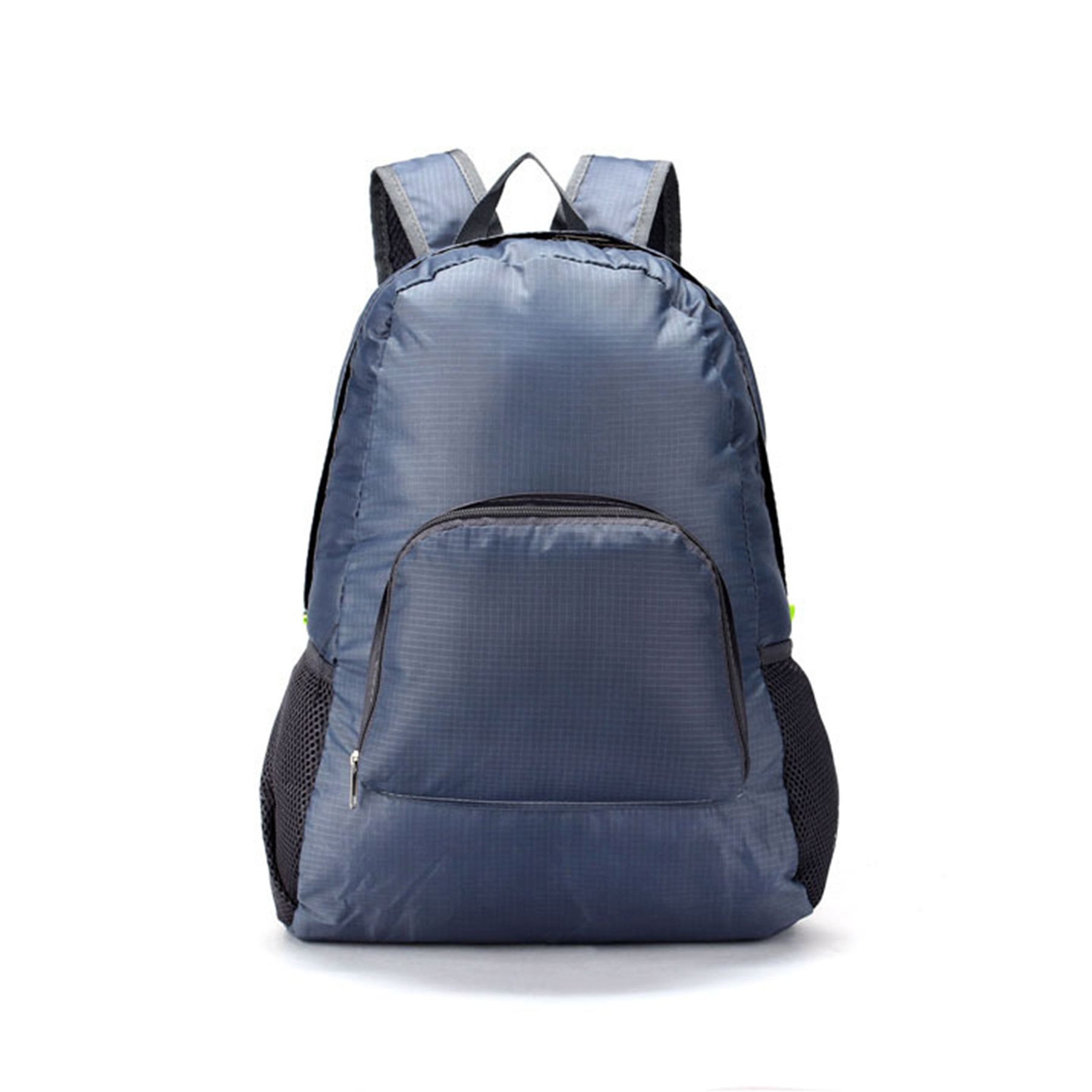 Outdoor Foldable Backpack 9
