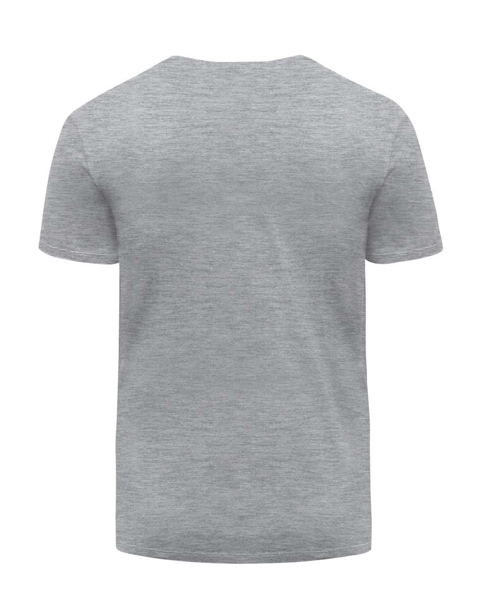 Unisex Ultimate T-Shirt - 180A 44