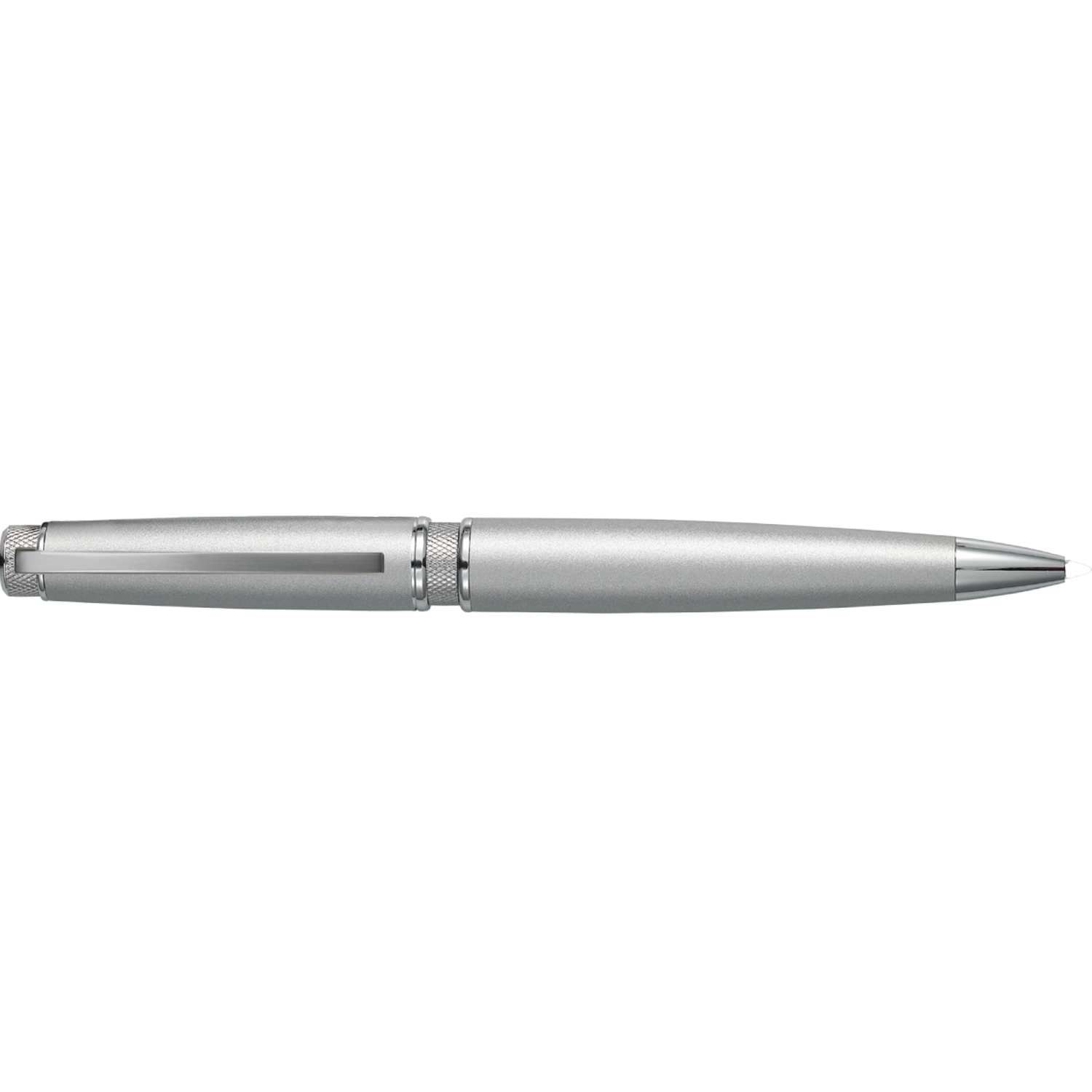 Bedford Ball Pen Twist 20