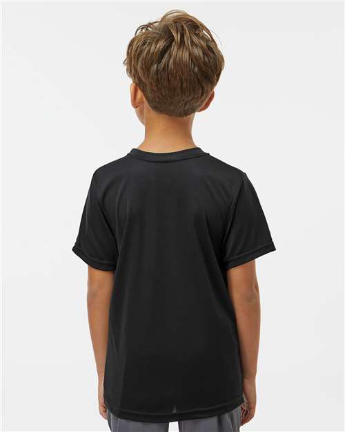 Youth Nexgen Performance T-Shirt - 791 81