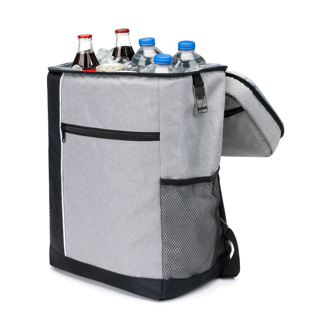 Arctica Expansive Cooler Backpack 6