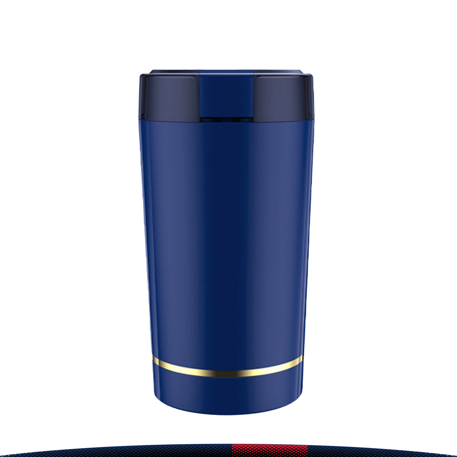 Automatic Coffee Grinder 3