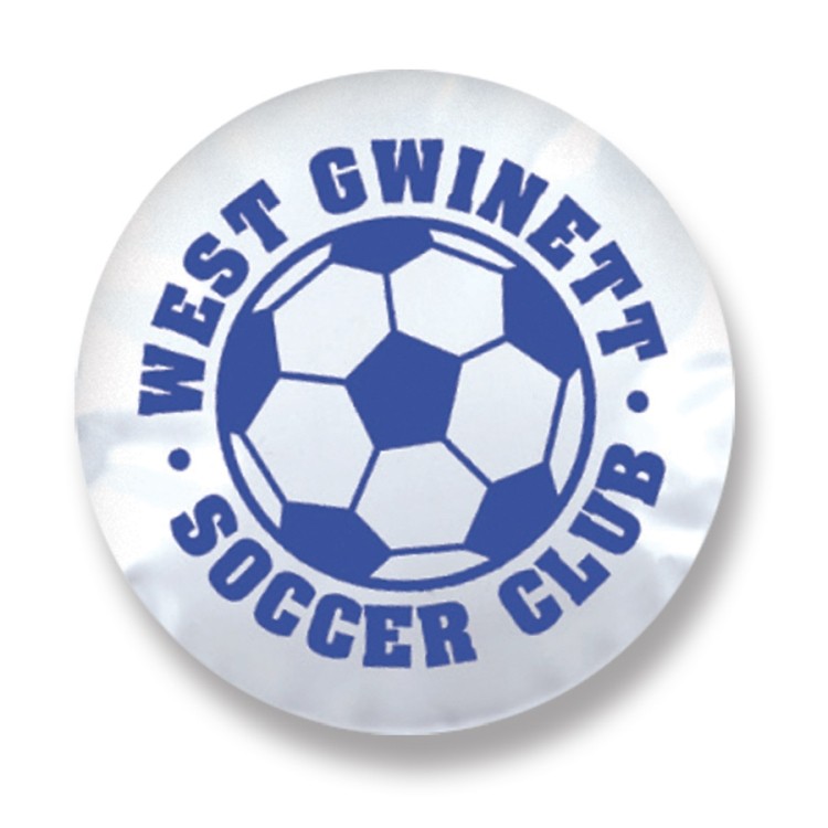 Reusable Round Cold Pack