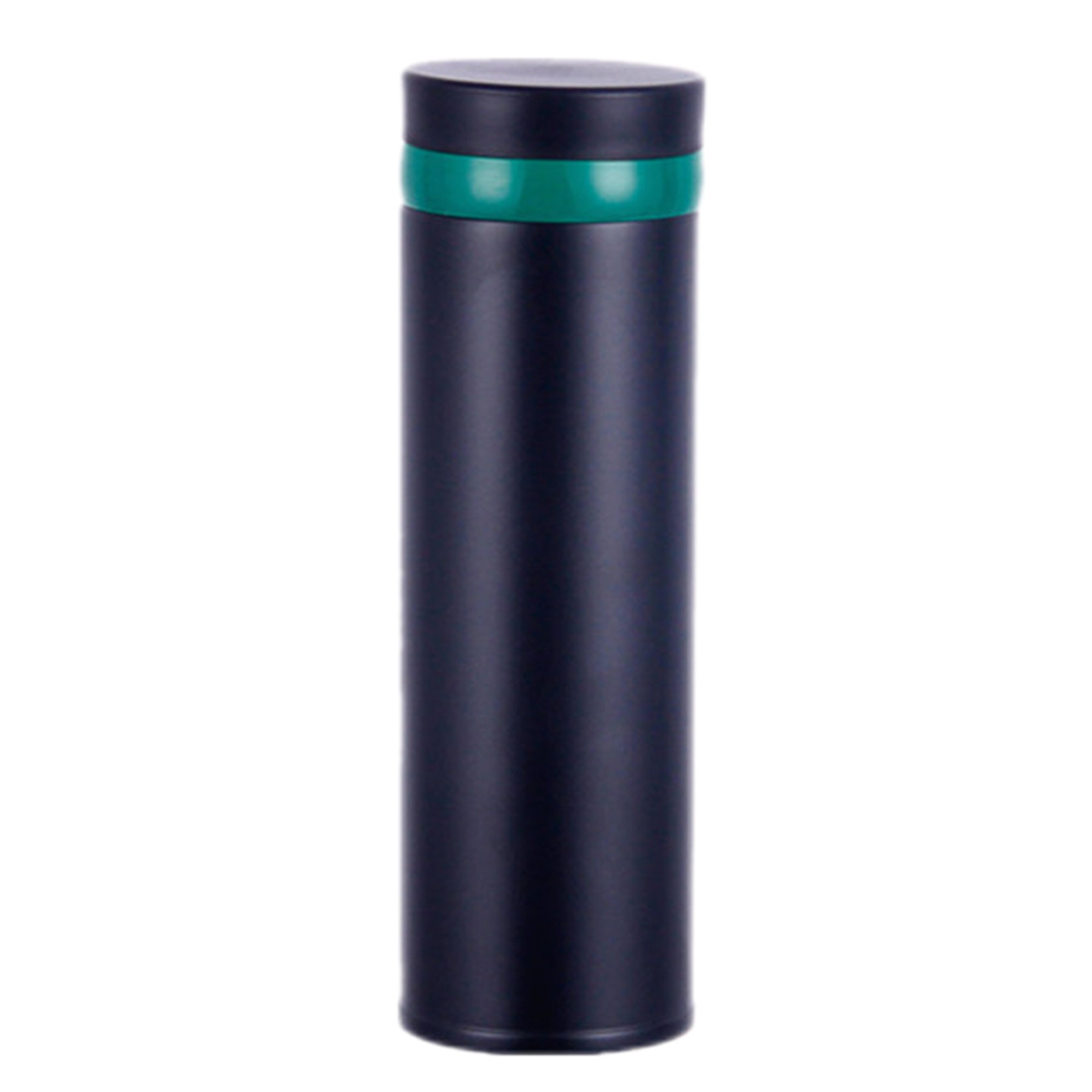 12 Oz 304 Insulation Cup 7