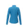Women's KIRKWOOD Knit Jacket 30