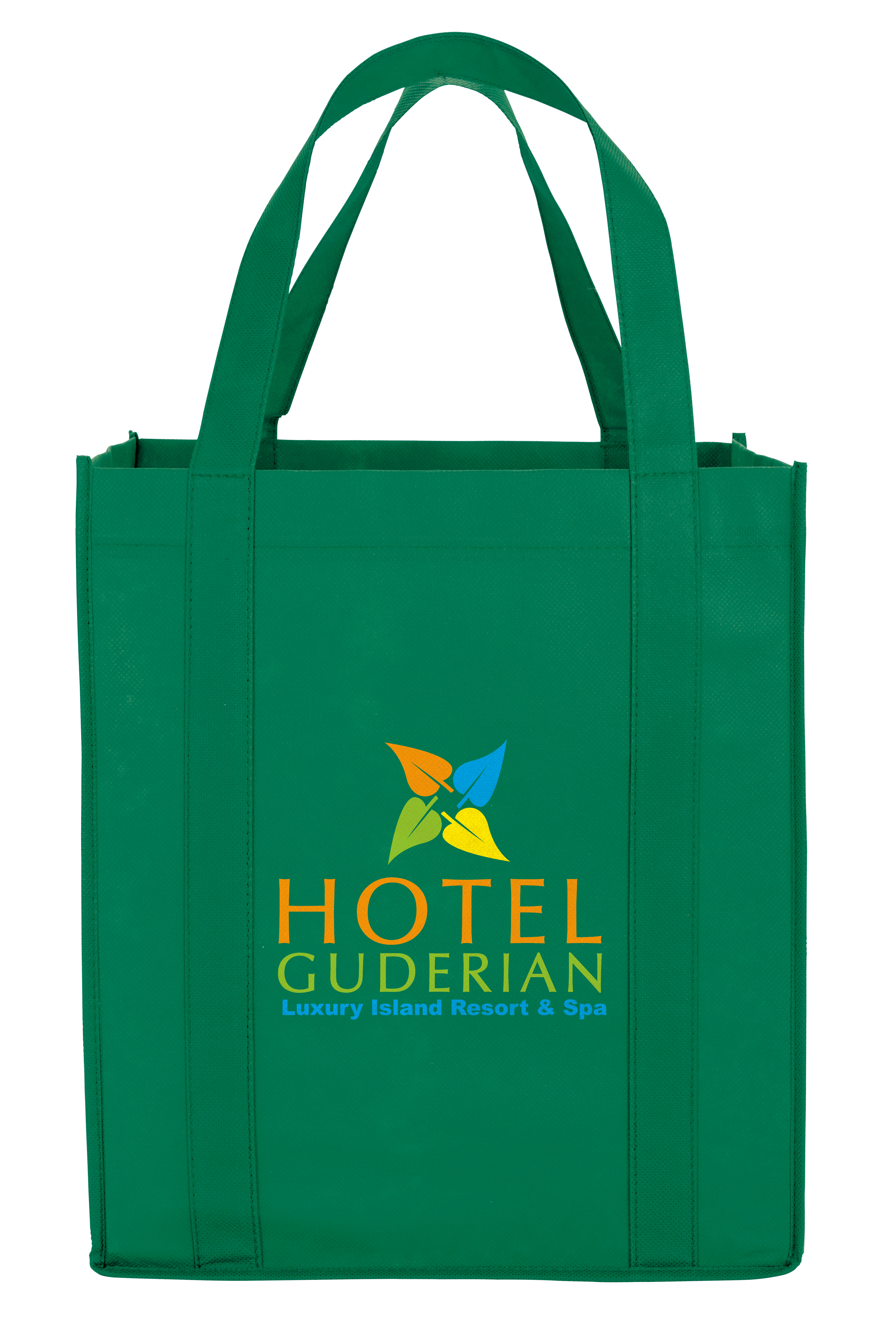 Good Value™ Mega Grocery Tote 20