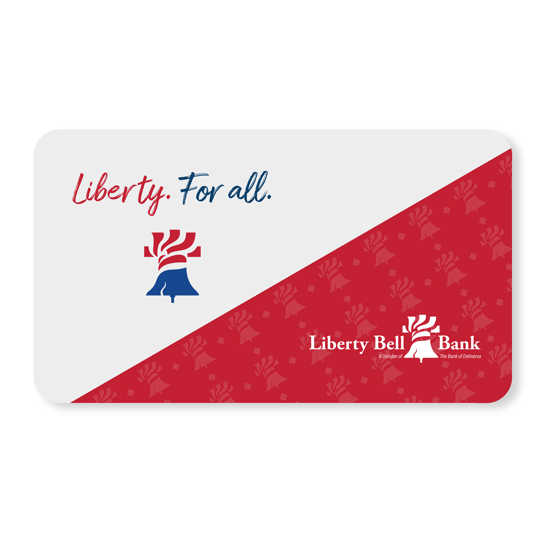 Premium 4"x 7" Full Color Microfiber Cloth 2