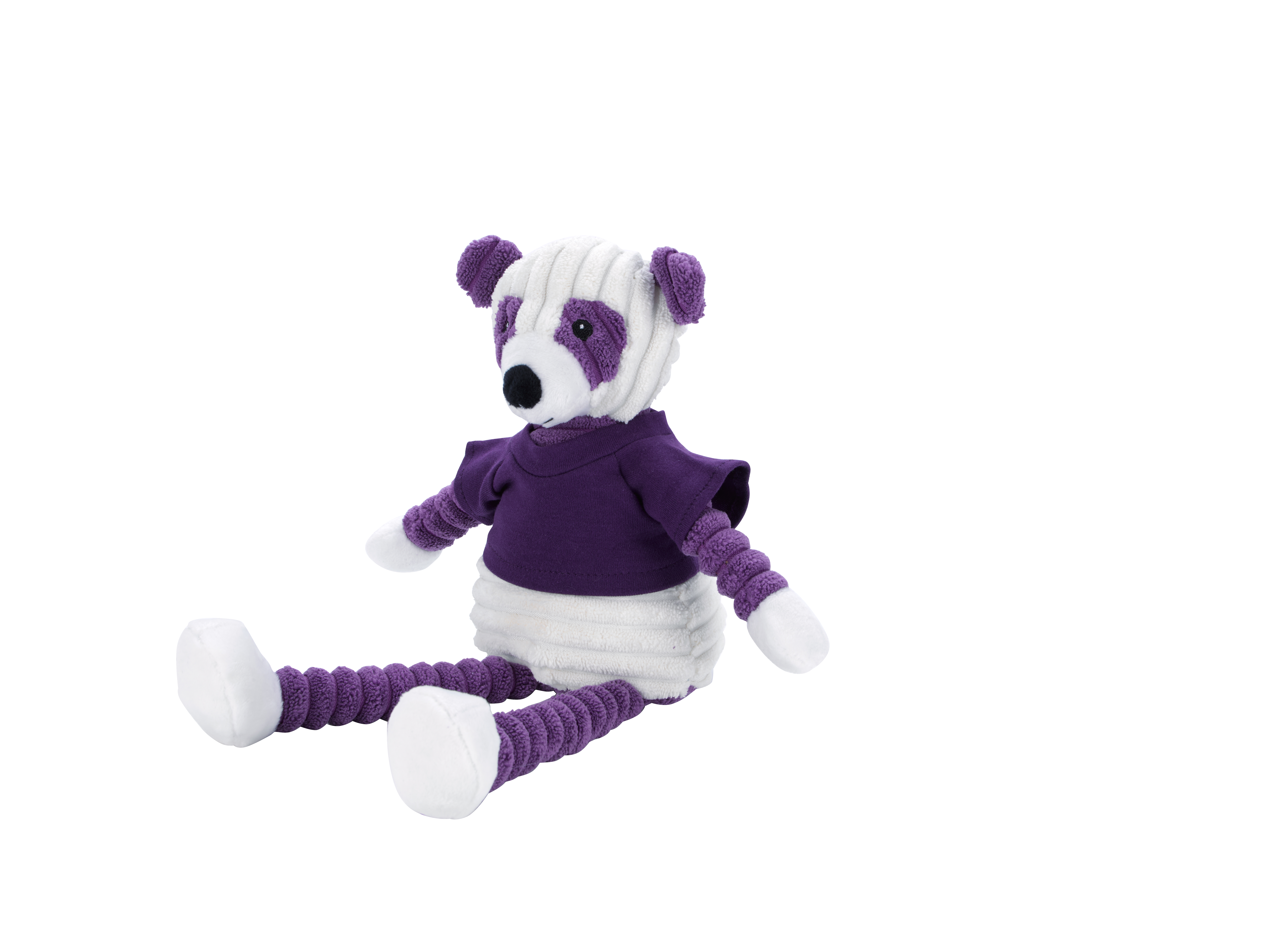 Chelsea Teddy Bear™ Cordies - 13" Plush 16