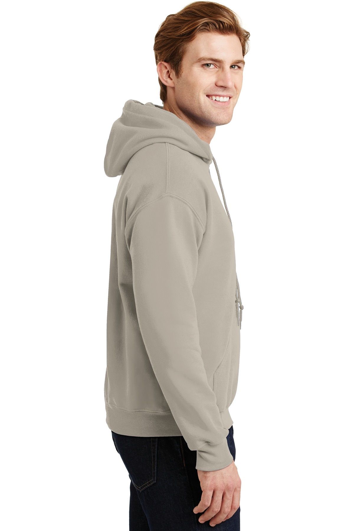 Gildan® Heavy Blend Hooded Sweatshirt 40