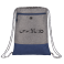 Logan Drawstring Bag 17