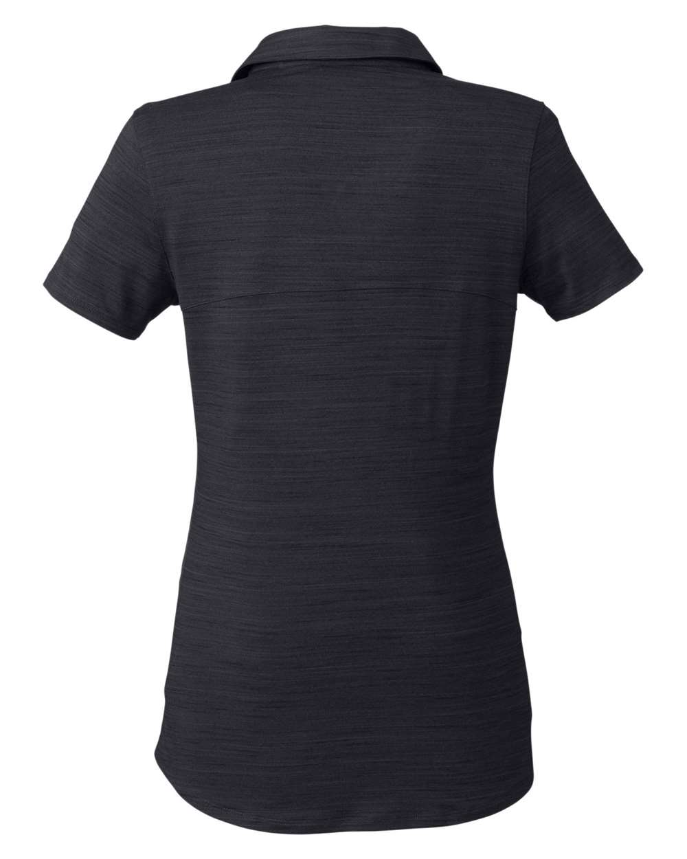 Women's Cloudspun Free V-neck Polo - 597695 3