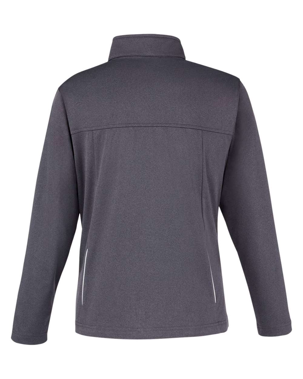 Women's Techno Lite Three-Layer Knit Tech-Shell - CE708W 1