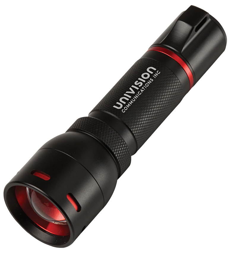 Pulse 5 Watt Dual Output LED (CREE® XP-G2 R5) 5