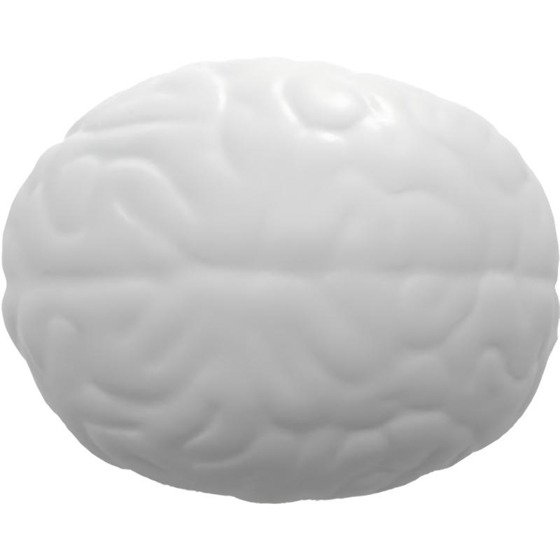 Brain Stress Reliever 7