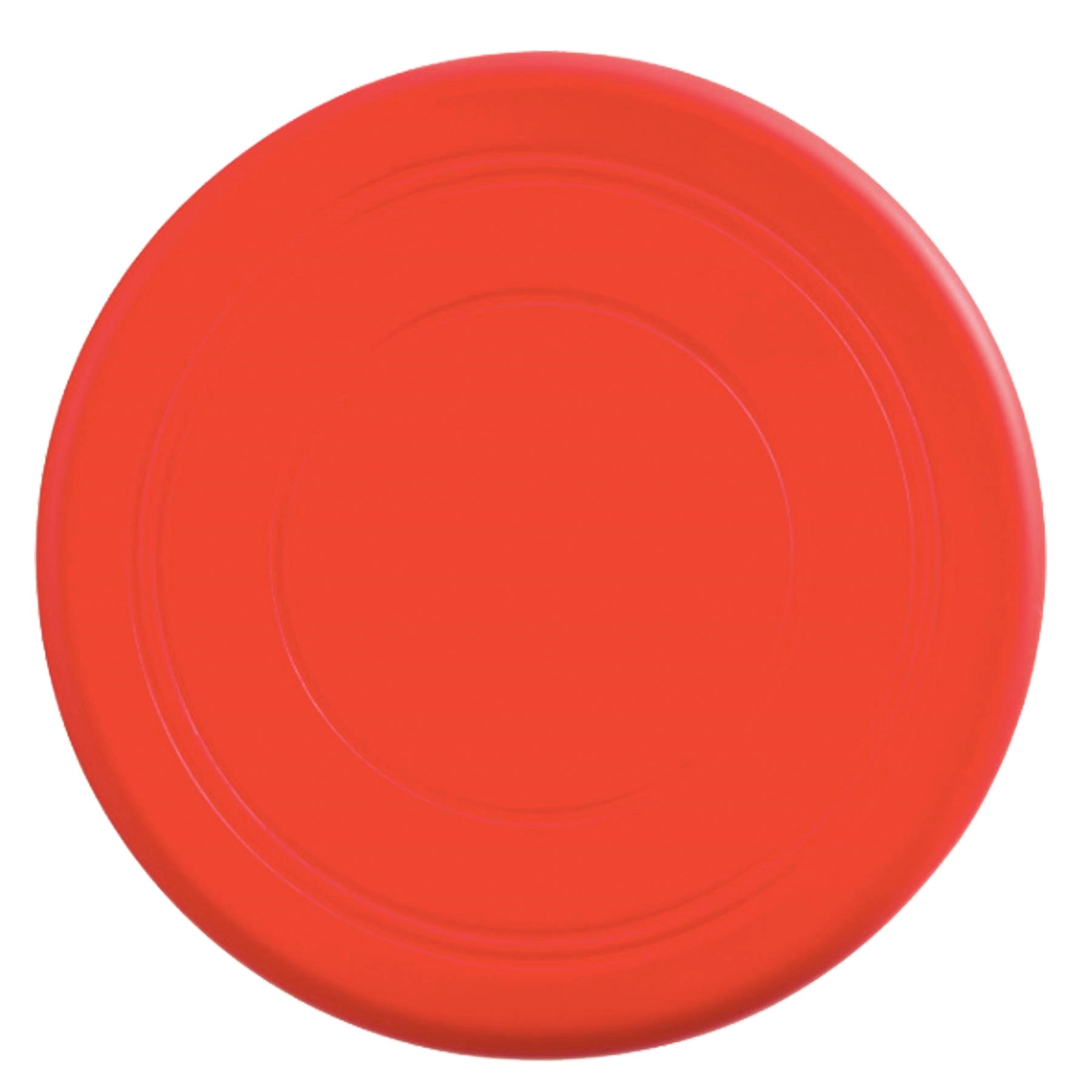 Dog Flying Disc Durable Toy 5
