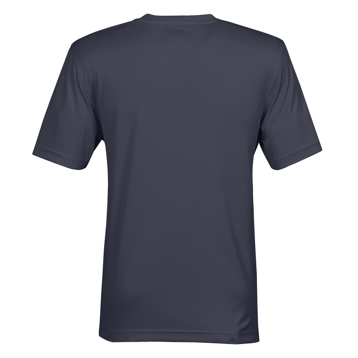 Stormtech Men's Eclipse H2X-DRY Pique Tee 19
