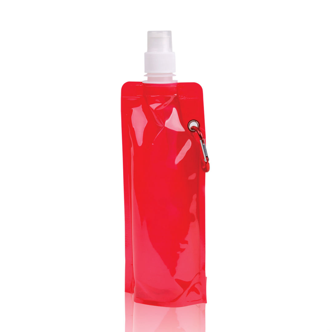 Magical Bottle - 18oz 2