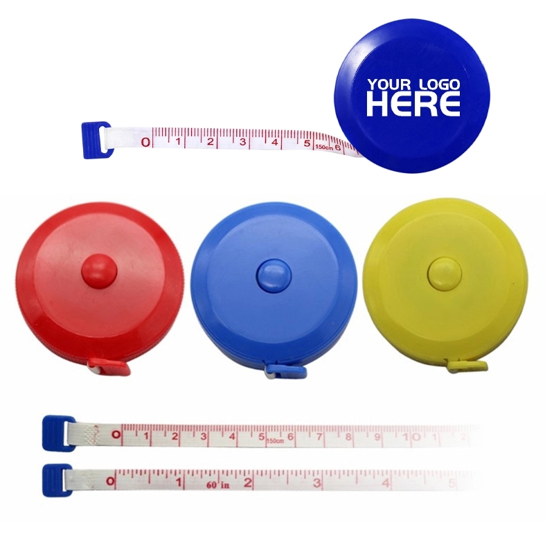 Measure Tape 1