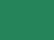 Drawstring Pack with DUROcord - 8881 27