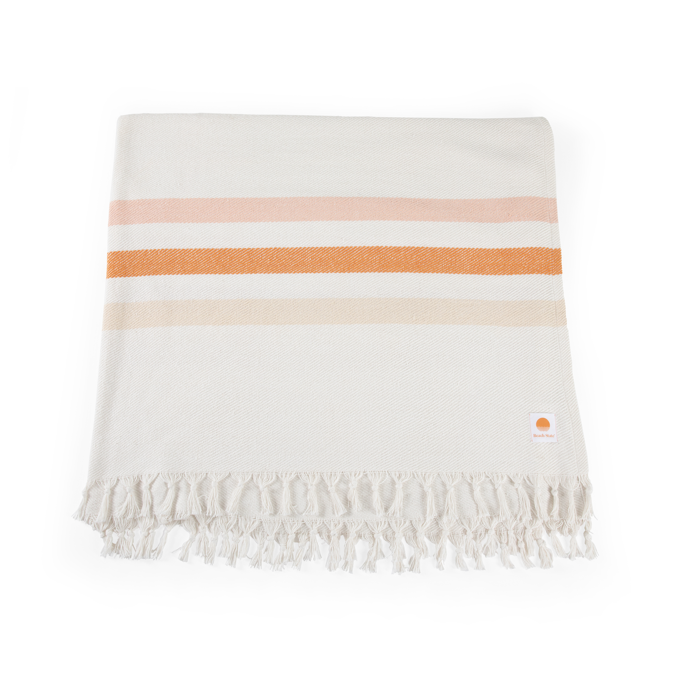 Oceanside Beach Blanket 8