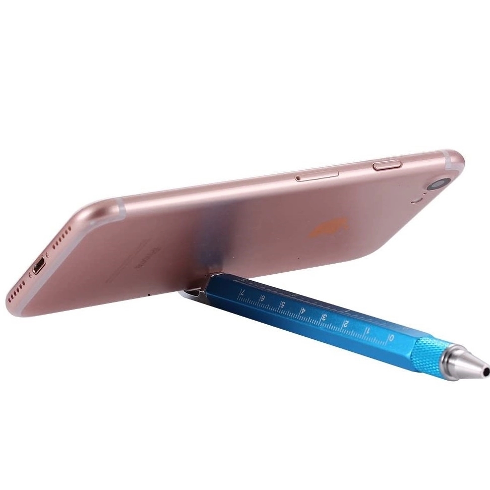 7 In 1 Multitool Pen 4