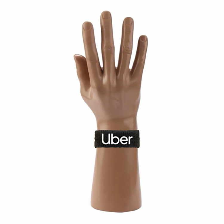 The Original Sea-Band® 1