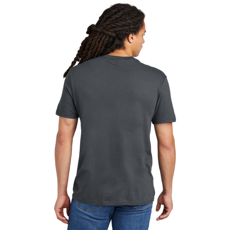 District The Concert Tee 78