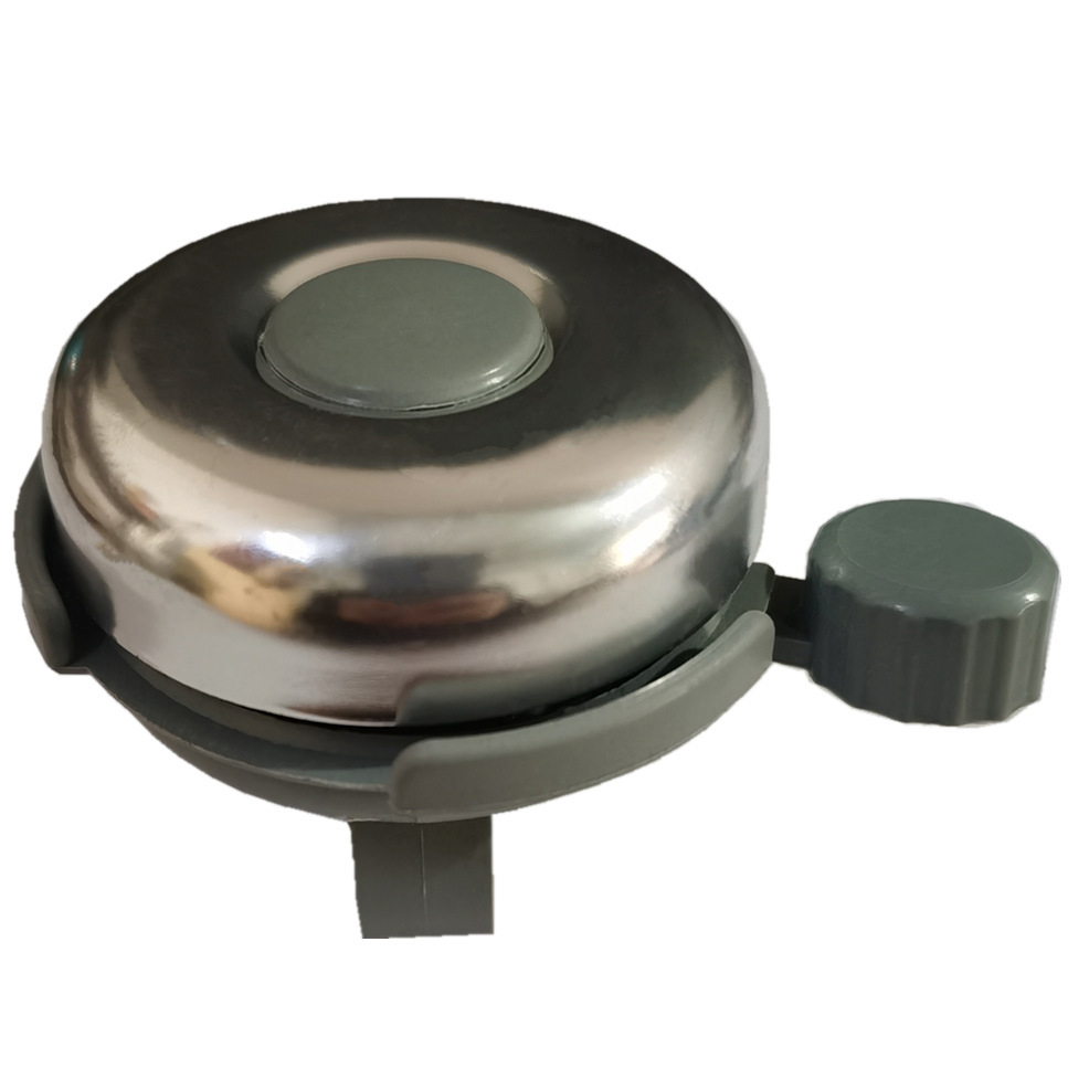 Classic Bike Bell 3