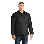 Berne Heritage Duck Chore Coat 12