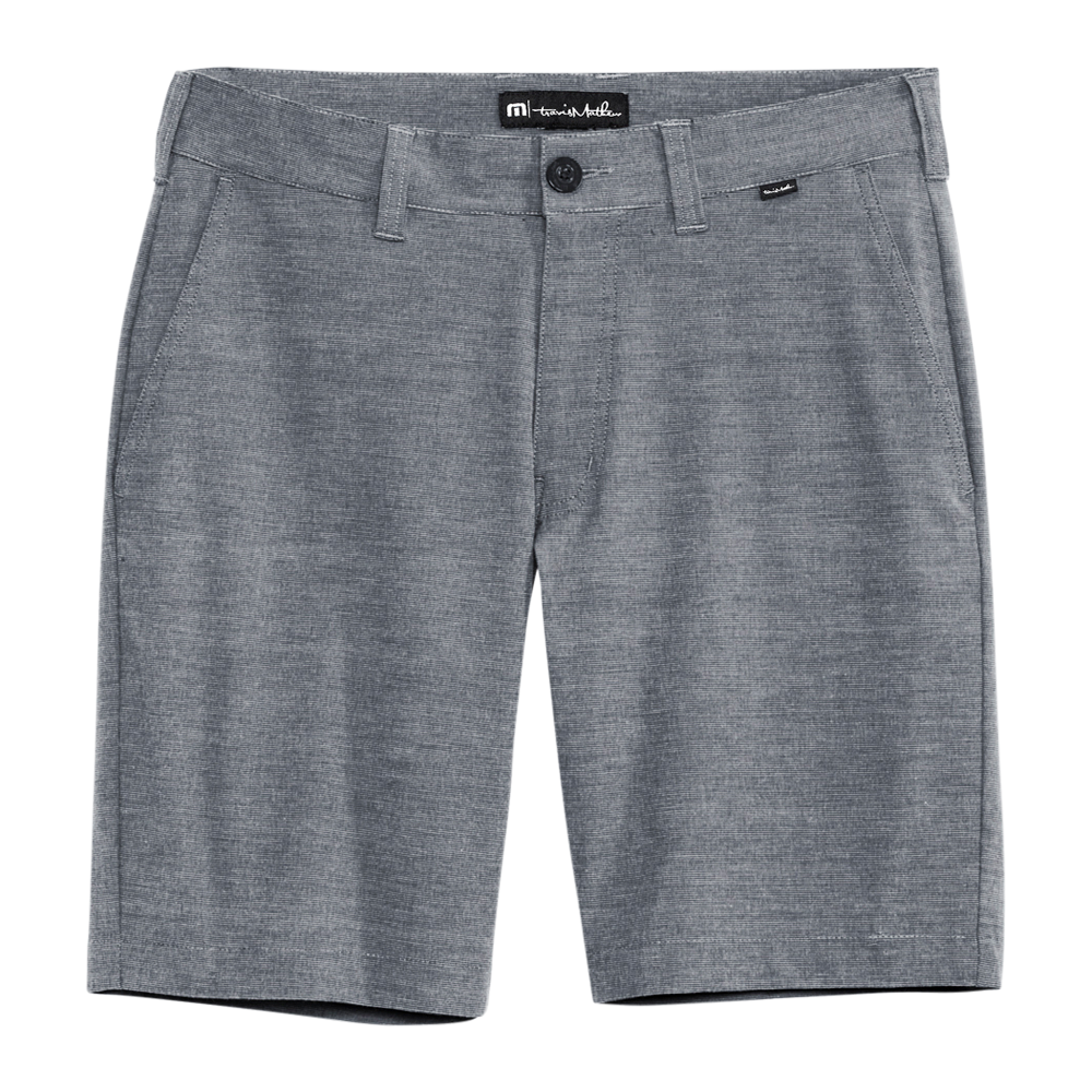 TravisMathew El Dorado Short 2