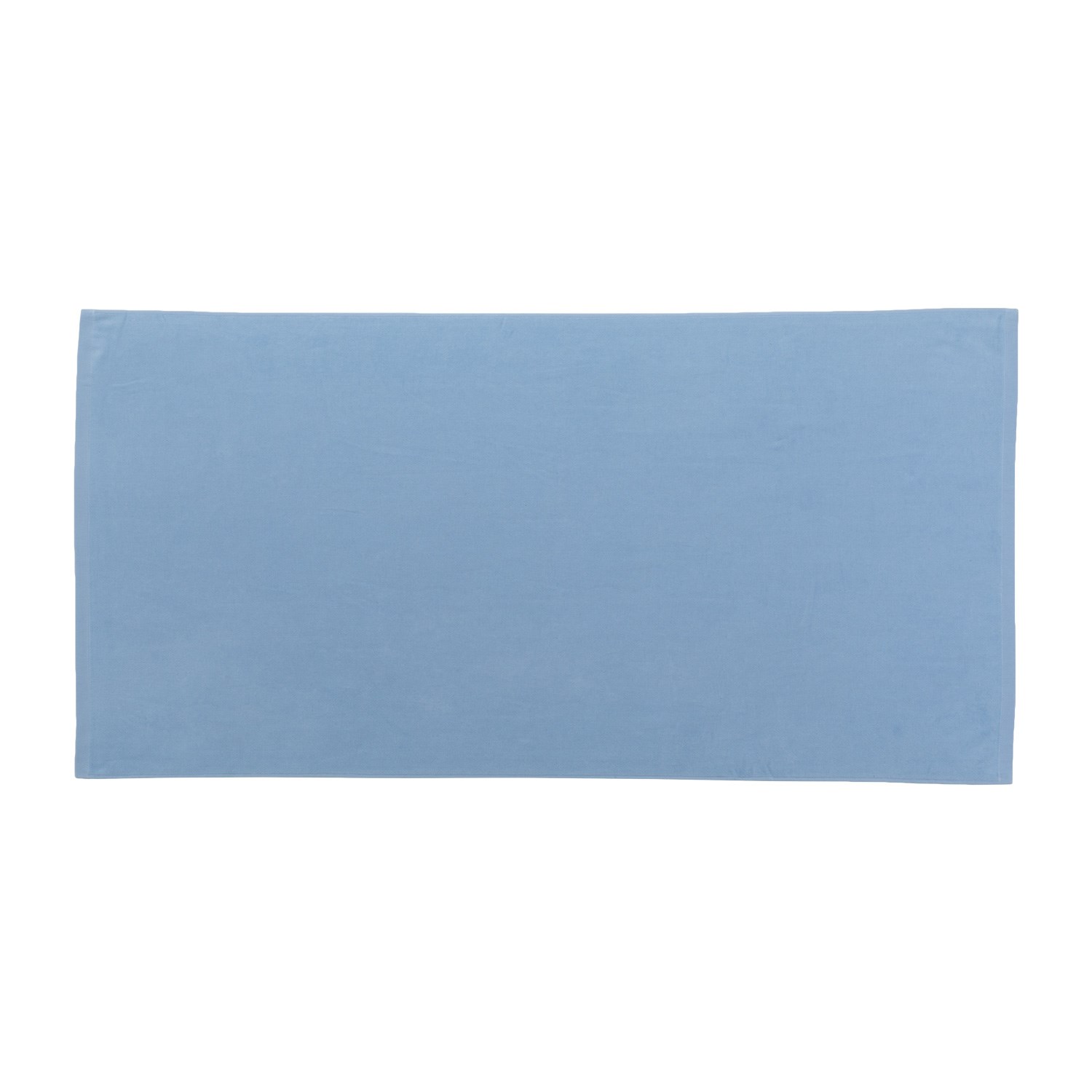 Premium Velour Beach Towel 6