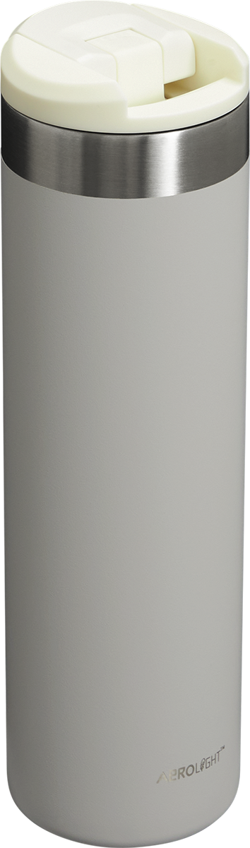 Stanley® 20 oz Aerolight Transit Bottle 22