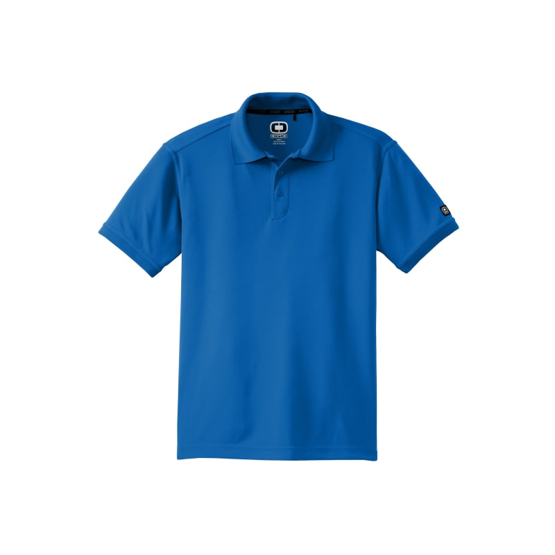 OGIO - Caliber2.0 Polo 51