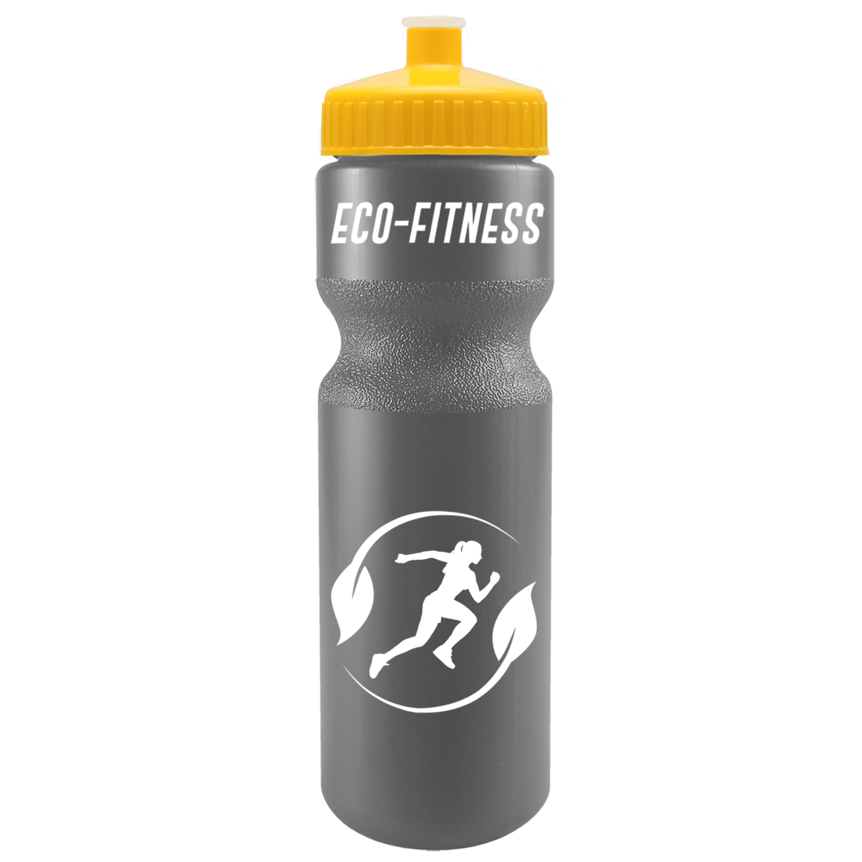 Garyline® Journey Bike Bottle (Colors) - 28 oz. 970