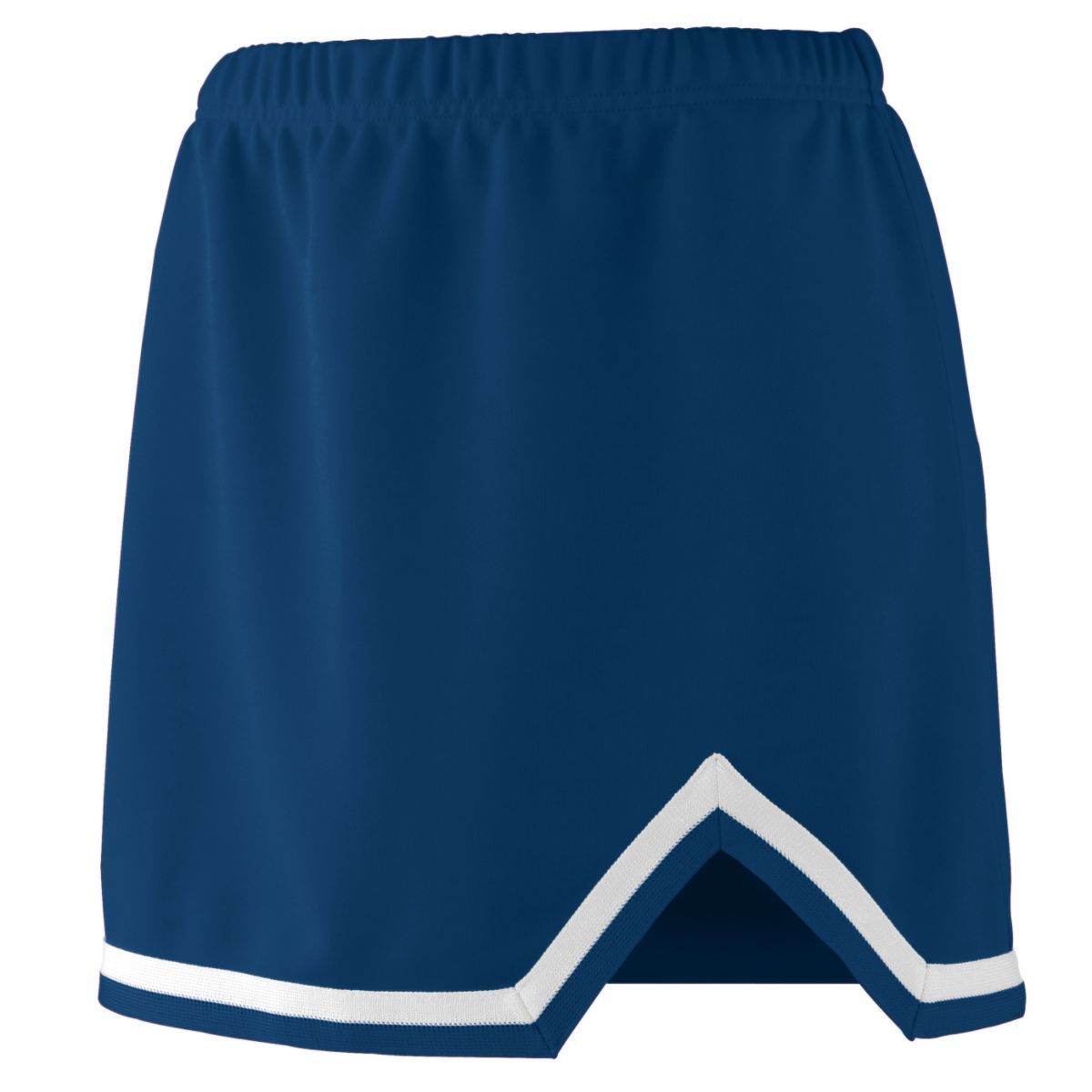 Ladies Energy Skirt 3