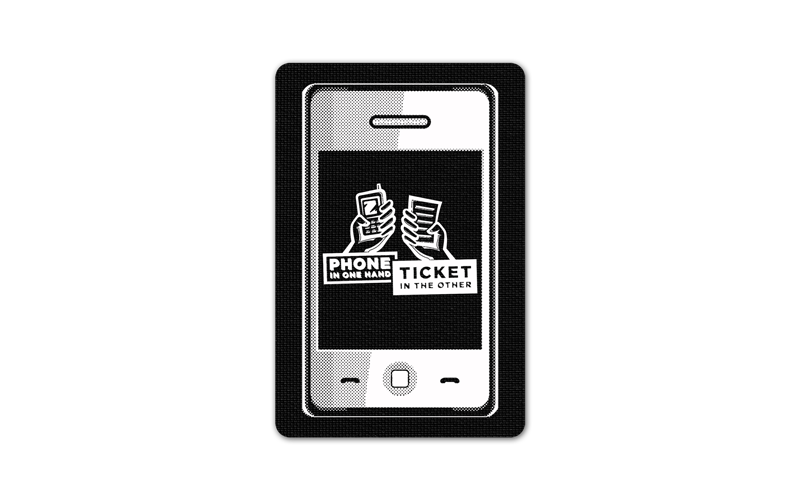 Smart Phone Rubber Jar Opener 8