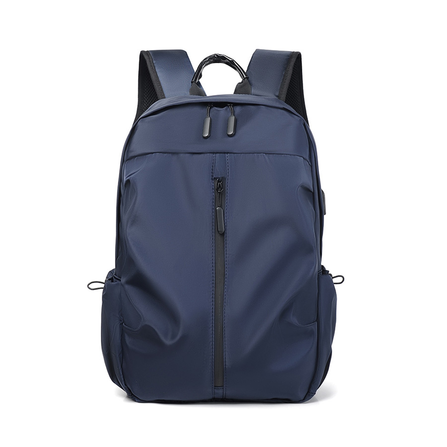 Travel Backpack 2