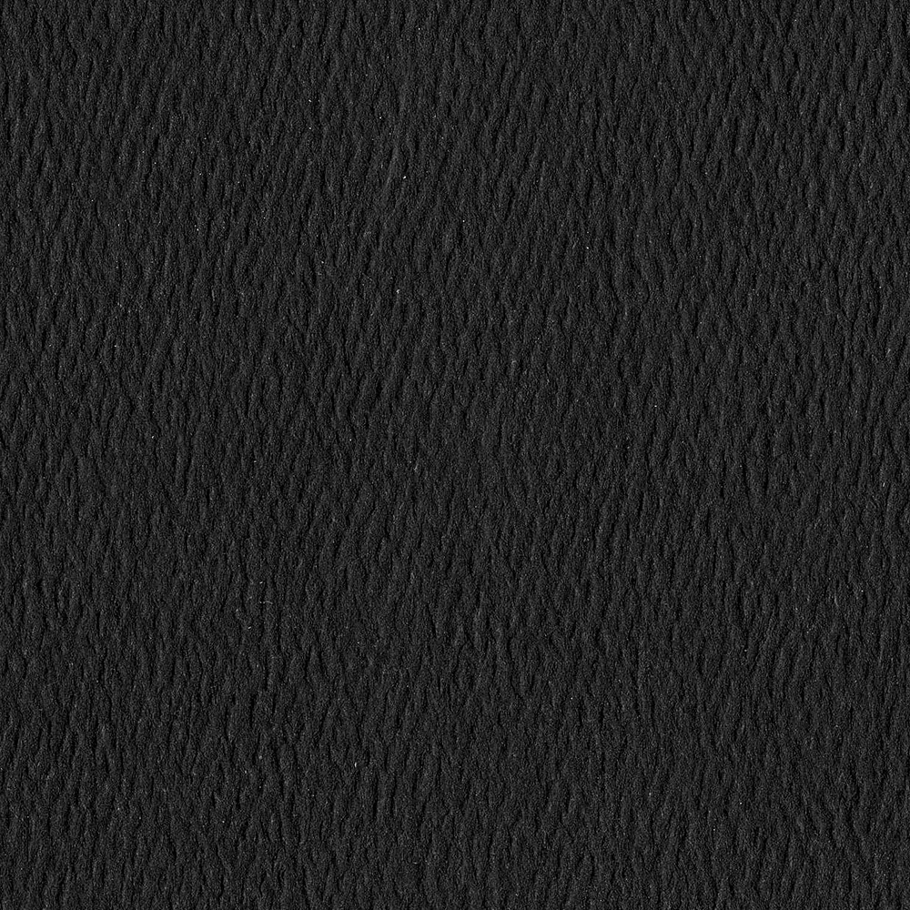Presentation Folders – Designer Papers 20