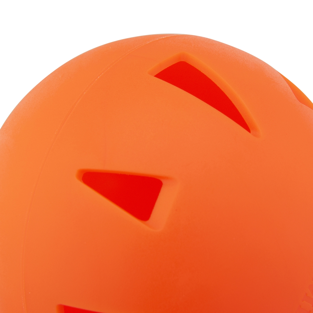 9" Brute Poly Ball - Bulk 2