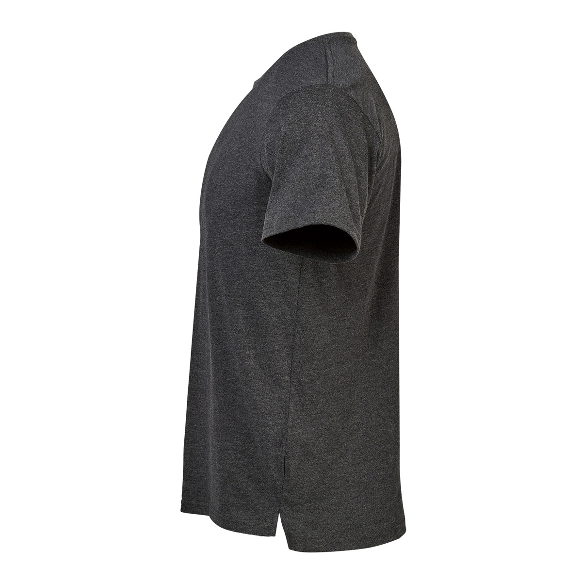 Stormtech Men's Torcello Crew Neck Tee 5