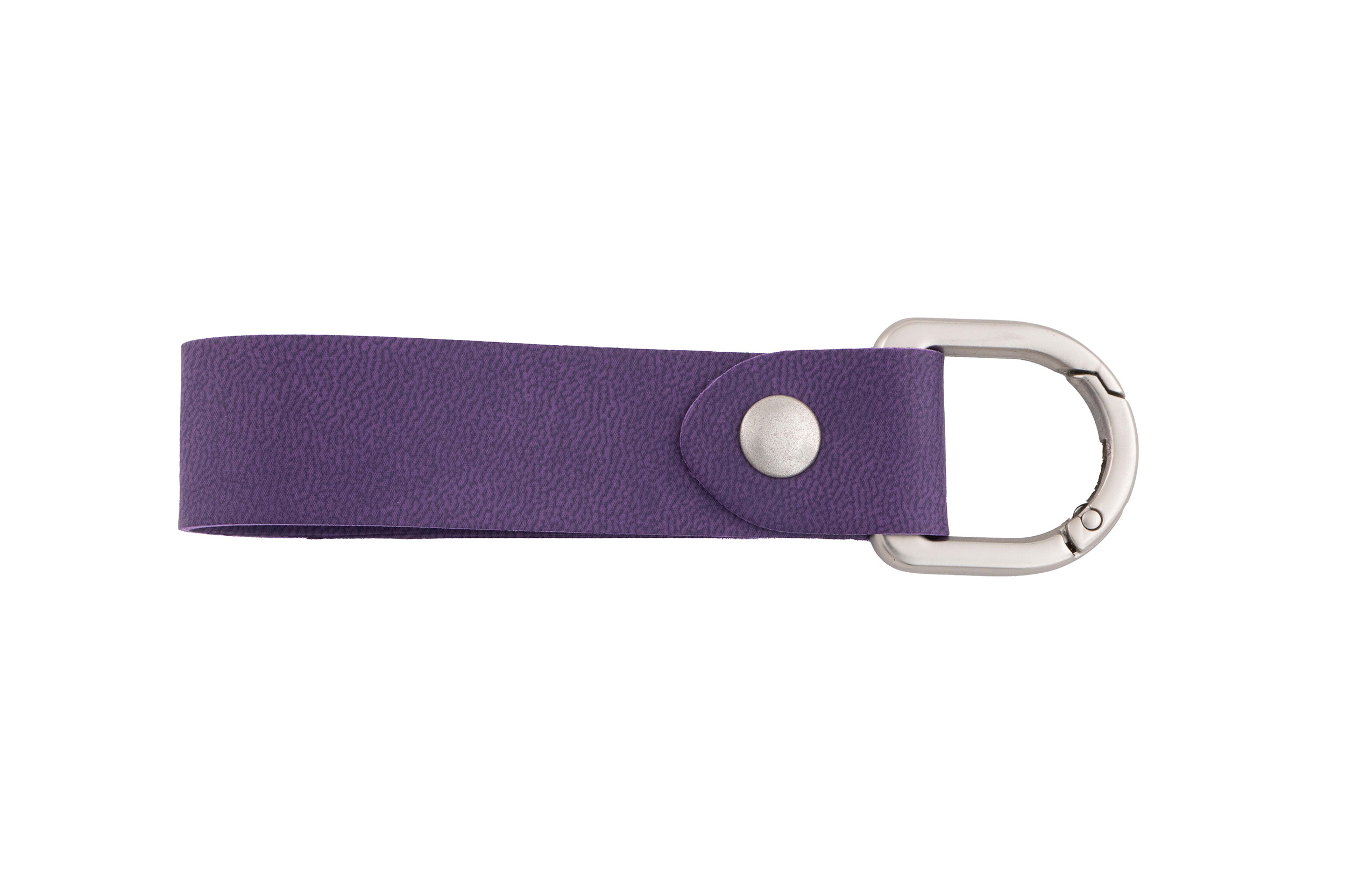 2 New Tile Mates with 2 Vegan Leather Key Fobs Set 8