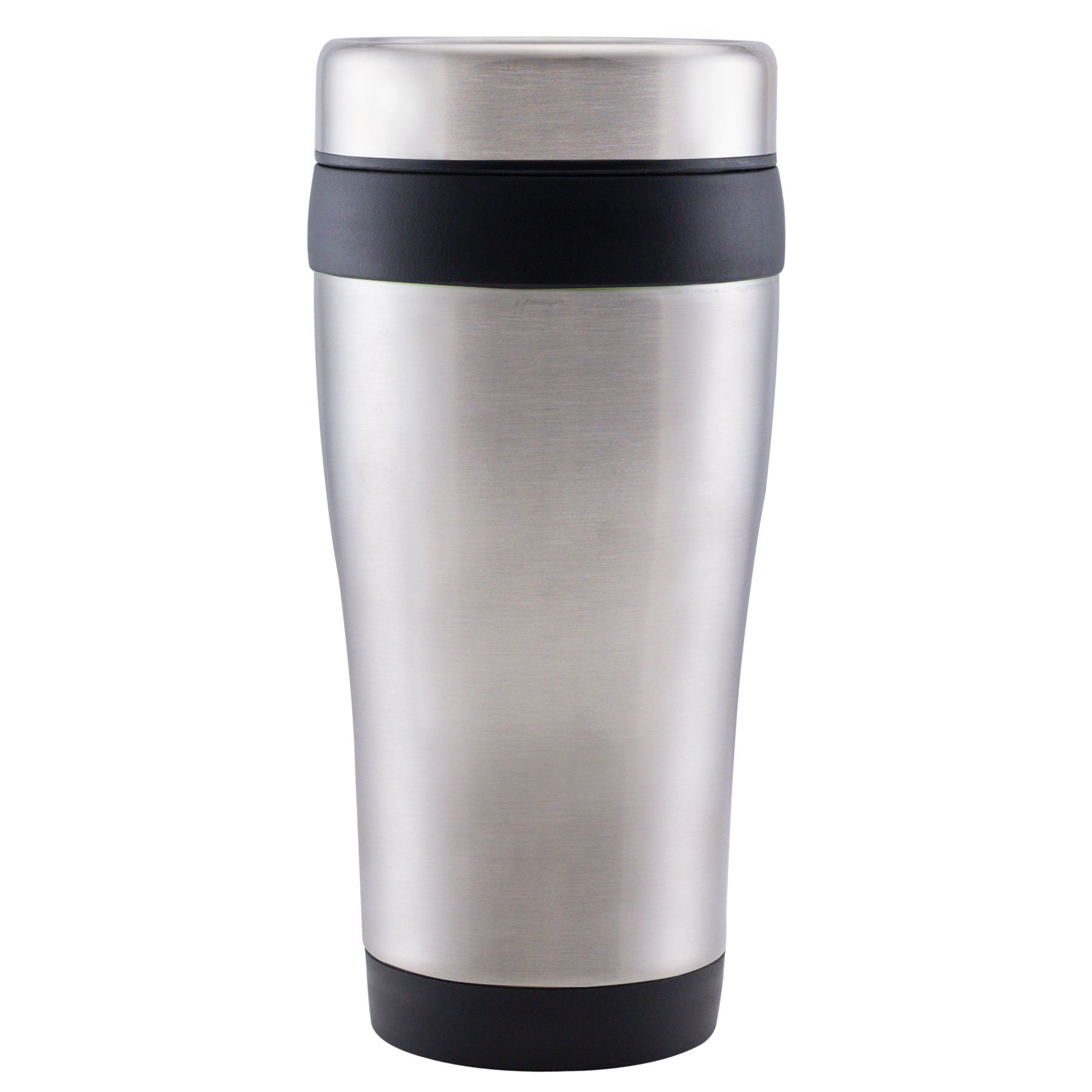 Legend - 16 oz. Stainless Steel Tumbler 44