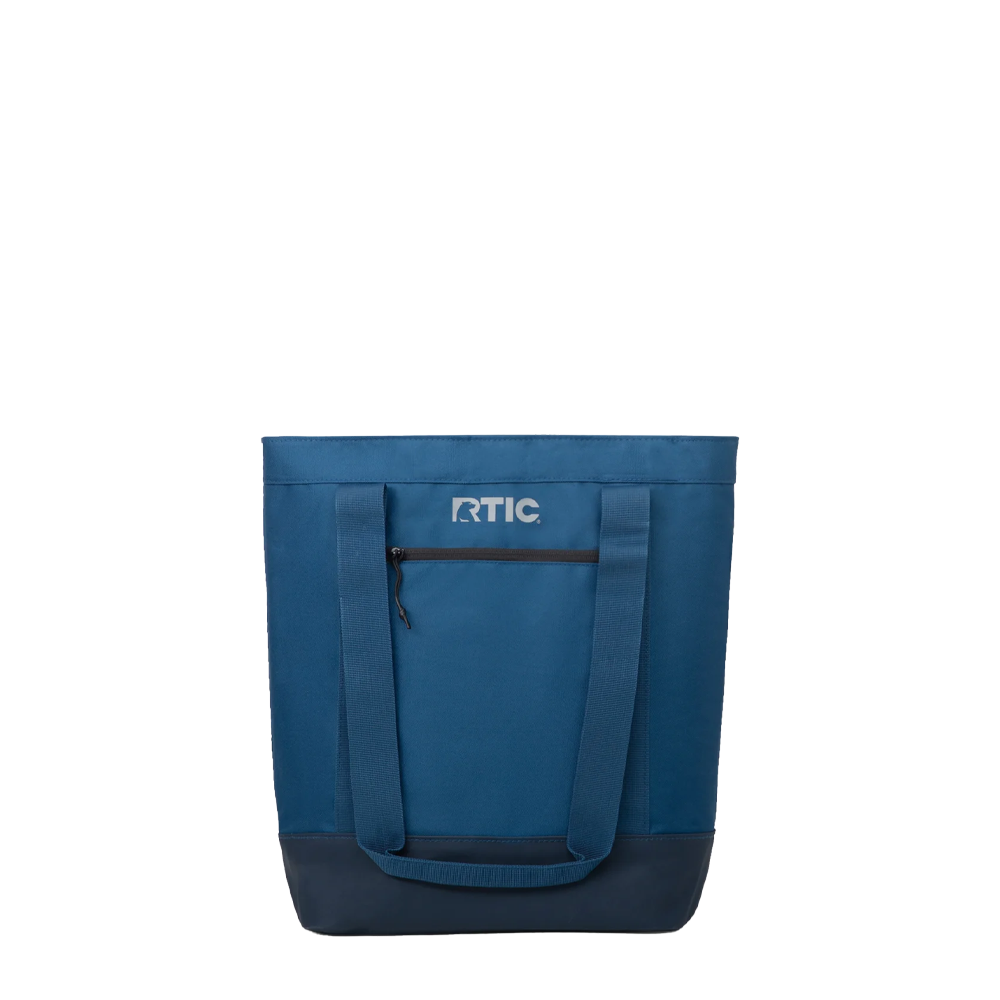 RTIC Everyday Insulated Slim Tote 3