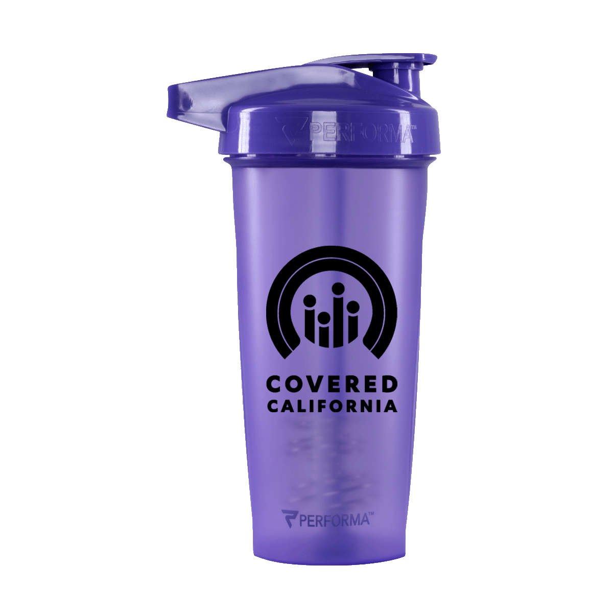 Perfect Shaker™ 28 oz. Activ Bottle 30